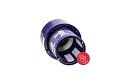 DYSON Cyclone V10 Absolute
