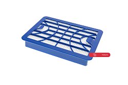 ZELMER Explorer 1100.0 EK