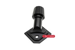 LG ELECTRONICS VCP 752