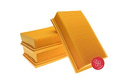 KÄRCHER NT 611 Eco TEA