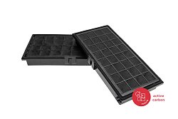 MIELE Allergy Control 2200