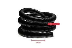 LG ELECTRONICS VCP 752