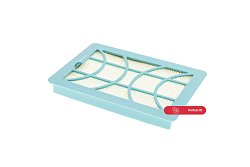 PHILIPS XD 3100 3000 SERIES