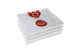 MIELE S 7580 Autocare HEPA