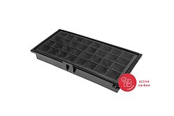 MIELE Allergy Control 2200