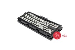 MIELE Complete C2 Excellence SDRP4