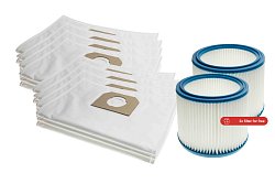 MILWAUKEE AS 300 ELCP