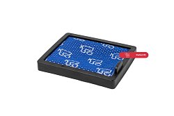 SAMSUNG Jet Bot AI+ VR50T95735W/UK