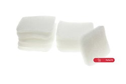 HOOVER TX48ALG011 TELIOS EXTRA