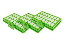 ROWENTA RO 2366EA PowerSpace