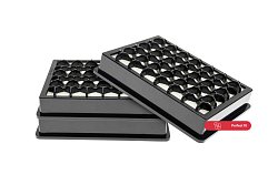 ZELMER Roto ZVC225SK