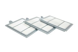 ELECTROLUX ZAM 6210 - 6290 AirMax