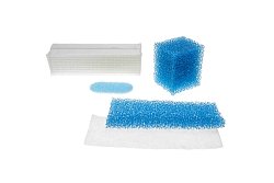 THOMAS Hygiene série...