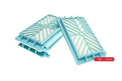 PHILIPS FC 8913 HomeHero