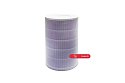 XIAOMI Mi Air Purifier 3H
