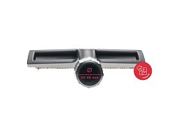 LG ELECTRONICS VCP 752