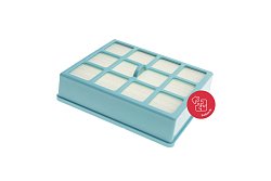 ETA .486 serie Latimo