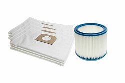 MILWAUKEE AS 300 ELCP