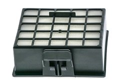 BOSCH GL 30 BSGL 32223 ProParquet