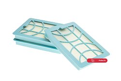 PHILIPS XD 3100 3000 SERIES