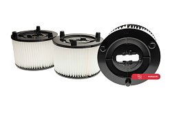 BOSCH UniversalVac 15