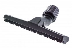 obrázek doplňku Podlahové hubice a kartáče Podlahový kartáč na tvrdé podlahy