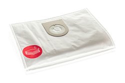 METABO AS 36-18 L 30 PC-CC