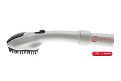 LG ELECTRONICS VCP 752