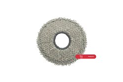 XIAOMI Dreame Bot X30