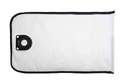 KÄRCHER NT 611 Eco TEA