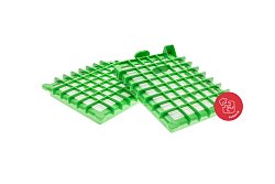 ROWENTA RO 544511 X-Trem Power 2