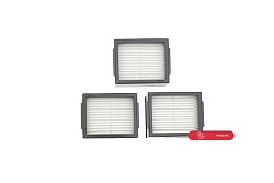 iROBOT Roomba i3+ 3556