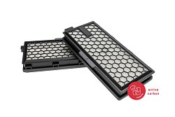 MIELE Complete C2 Excellence SDRP4