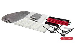 ROBOROCK Roborock S8 Pro Ultra