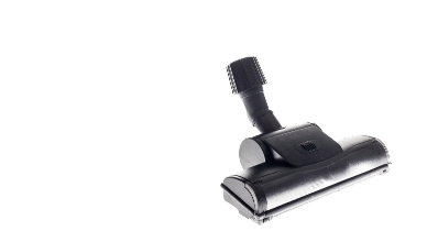 Podlahové hubice a kartáče