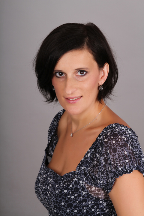 messages.contact.contact-name-1