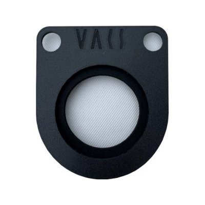 PERMANENTNÍ SÁČKY – 3