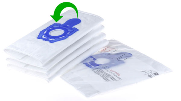 HYGIENICKÝ UZÁVĚR