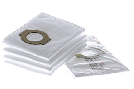 foto s úchytem bez těsnicí gumičky