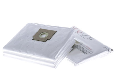 foto s úchytem s těsnicí gumičkou