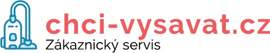 Zákaznický servis